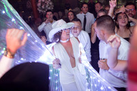 Fiesta & Hora Loca