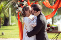 Ceremonia