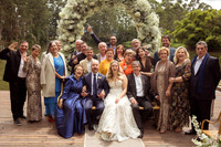 Familia & Amigos