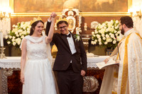 Ceremonia