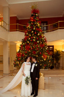 Fotos de Pareja