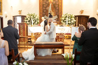 Ceremonia