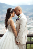 Photographer´s Choice