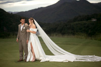 Photographer´s Choice