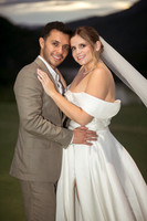 Editor´s Choice