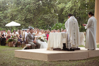 Ceremonia