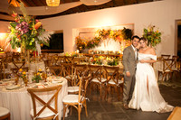 Fotos de Pareja