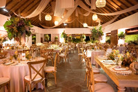 Decoración