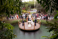 Ceremonia