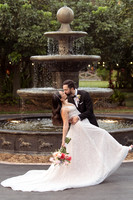 Fotos de Pareja