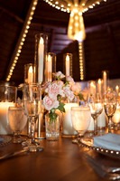 Decoración