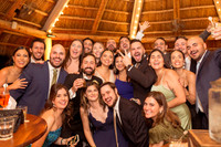 Familia & Amigos