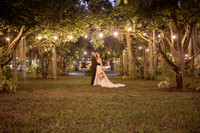 Photographer´s Choice