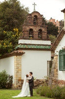 Photographer´s Choice