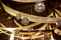 Decoración