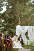Ceremonia