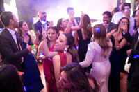 Fiesta & Hora Loca