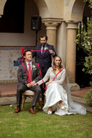 Ceremonia