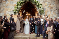 Ceremonia