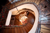 Editor´s Choice