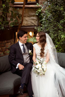 Fotos de pareja