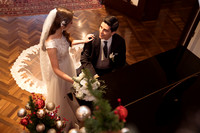 Photographer´s Choice