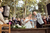 Ceremonia