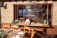 Decoración