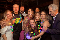 Fiesta & Hora Loca