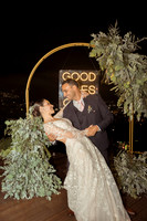 Photographer´s Choice