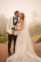 Photgrapher´s Choice