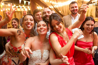 Todas tus fotos
