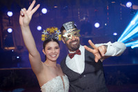 Fiesta & Hora loca