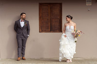 Photographer´s Choice