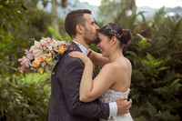 Fotos de Pareja