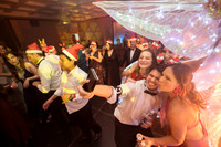 Fiesta & Hora loca