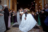Ceremonia