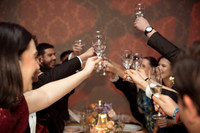 Brindis & Primer Biale