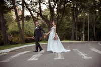 Photographer´s Choice