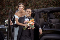 Fotos de Pareja