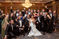 Familia & Amigos