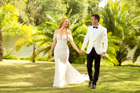 Photographer´s Choice