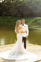 Fotos de Pareja