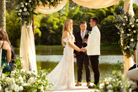 Ceremonia