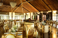 Decoración