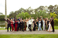 Familia & Amigos