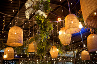 Decoración