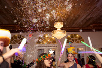 Fiesta & Hora Loca