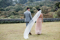 fotographer