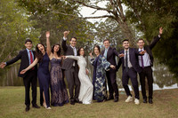 Todas tus fotos